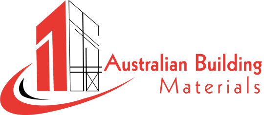 australian-building-supplies-building-materials-in-adelaide-sa