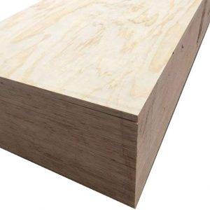 Hardwood-exterior-plywood-buy-online-perth-300x300