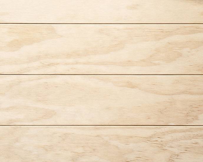 V-Groove-Wall-Panelling-Pine-plywood-buy-online-adelaide-building-supplies