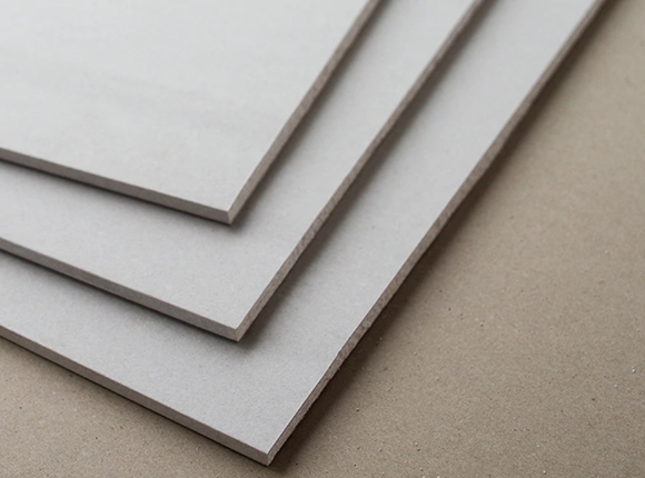 Gyprock plasterboard suppliers in Perth