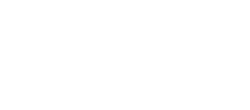 Australian Building Materials logo 1.